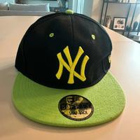 Cappello new era 59FIFTY