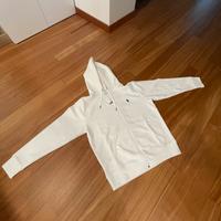 Felpa Ralph Lauren