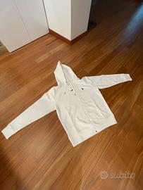Felpa Ralph Lauren