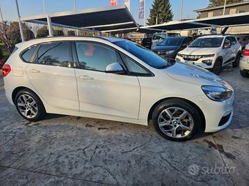 BMW X2 xDrive25e Business-X drive
