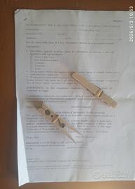 Materiale ferroviario FS, RFI, Tren..ia, Trenbvh
