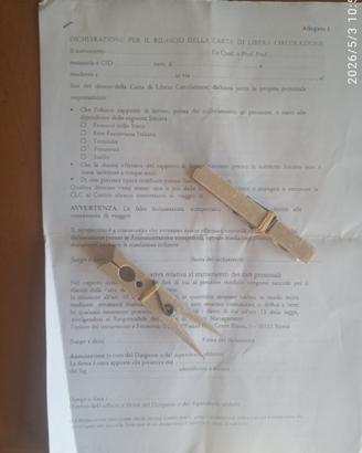 Materiale ferroviario FS, RFI, Tren..ia, Trenbvh