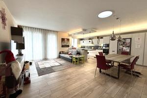 3 LOCALI A SAN GIORGIO DELLE PERTICHE