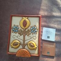 quadro thun club 2016