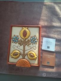 quadro thun club 2016