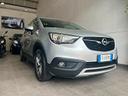 opel-crossland-x-1-5-diesel-102-cv-innovation-2018