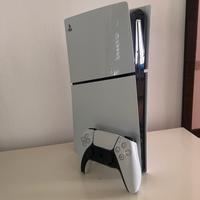 Ps5 Digital 1Tb