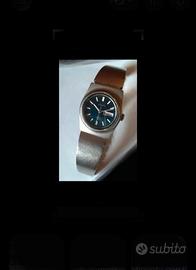 Seiko Automatico Vintage 