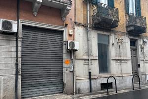 Ufficio, deposito o garage