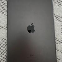 Apple iPad 10.2 64gb