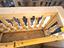 Immagine 20