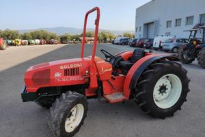trattore Goldoni 