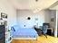 Immagine 25