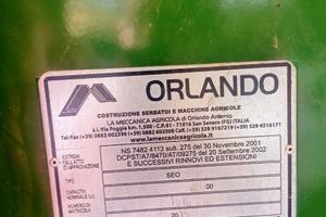 Serbatoio gasolio omologato 5000