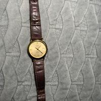 orologio VETTA  vintage