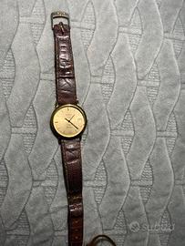 orologio VETTA  vintage