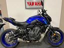 yamaha-mt07