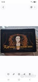 Kit exention professionale parrucchiere