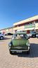 autobianchi-bianchina-panoramica-1970-restaurata-