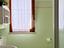 Immagine 25