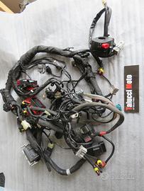 Ricambi Mv Agusta brutale 989 1090 F4 1078