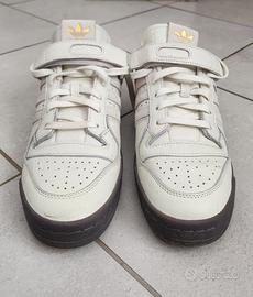Adidas Forum n.44