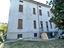 Immagine 28
