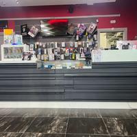 Arredamento completo