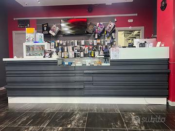 Arredamento completo