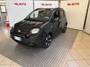 fiat-panda-pandina-cross-1-0-firefly-s-s-hybrid