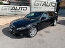 audi-a4-2-0-tdi-170cv