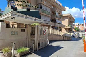 Bivani x Studio Professionale