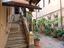 Immagine 5