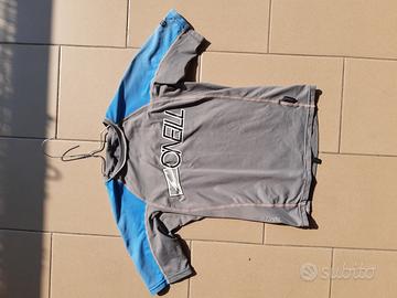 Lycra ONEIL maniche corte per bambino
