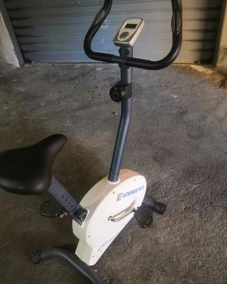bicicletta da camera 