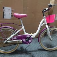 Bicicletta per bambini