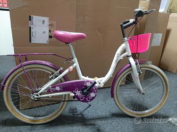 Bicicletta per bambini