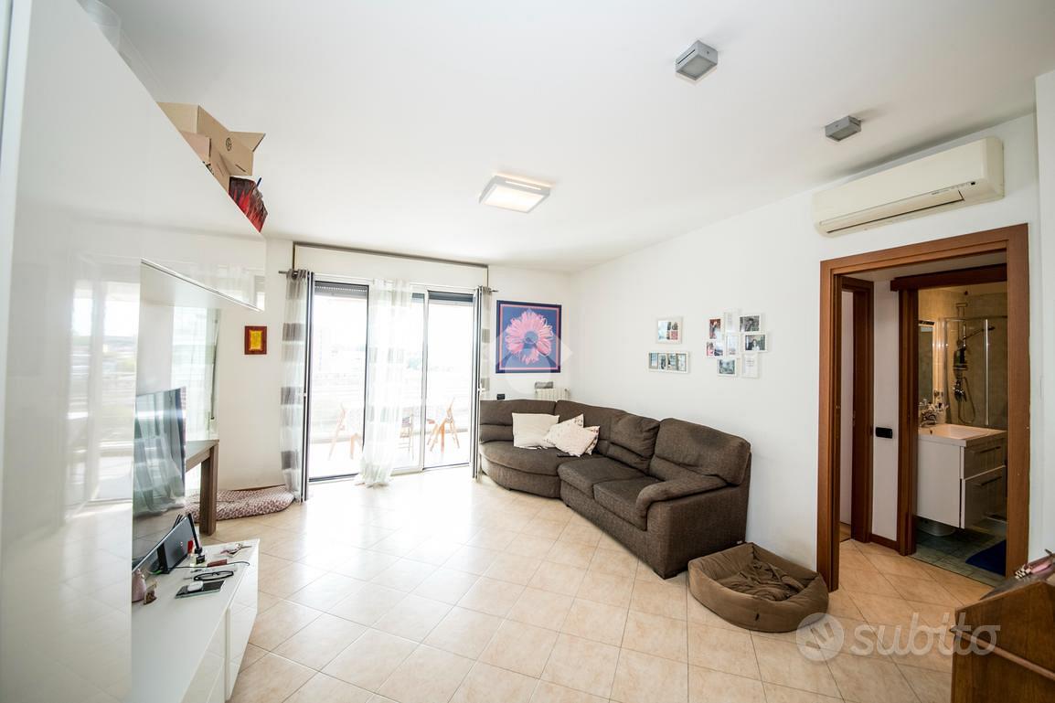 Appartamento – Milano, Rogoredo, Municipio 4 - Vista 5