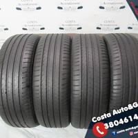 205 55 17 Pirelli 205 55 R17 80% 2023 Pneus