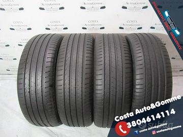 205 55 17 Pirelli 205 55 R17 80% 2023 Pneus