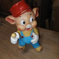 porcellino ledraplastic 