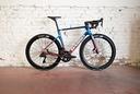 basso-diamante-sv-2025