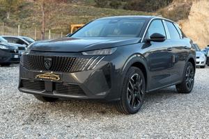 Peugeot 3008 NUOVA