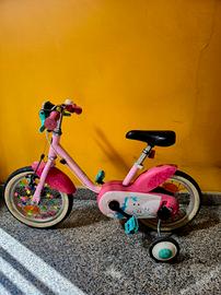 bicicletta bambino