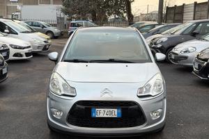 Citroen C3 1.1 Exclusive