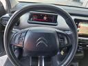citroen-c4-cactus-1-6-e-hdi-92-etg6-feel