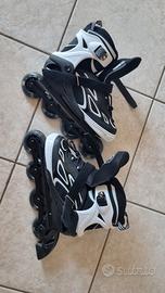 roller