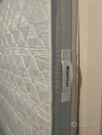 Materasso eminflex