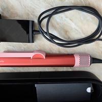 Dyson Airstrait - condizioni pari al nuovo