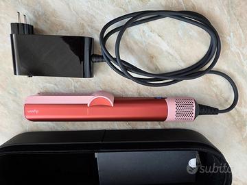 Dyson Airstrait - condizioni pari al nuovo